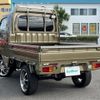 daihatsu hijet-truck 2021 CFJ1793784 image 15