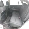 toyota harrier 2007 ENHANCEAUTO_1_ea293841 image 14