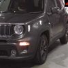 jeep renegade 2021 -CHRYSLER 【大阪 31Kﾔ8118】--Jeep Renegade BV13PM-MPM65996---CHRYSLER 【大阪 31Kﾔ8118】--Jeep Renegade BV13PM-MPM65996- image 8