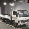 mitsubishi-fuso canter 1992 -MITSUBISHI--Canter FE439F-560595---MITSUBISHI--Canter FE439F-560595- image 1