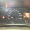 toyota passo 2016 -TOYOTA--Passo M700A-0005965---TOYOTA--Passo M700A-0005965- image 9