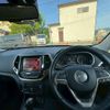 jeep cherokee 2016 GOO_JP_700070884830250506001 image 32