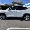 honda vezel 2014 quick_quick_DAA-RU3_RU3-1009522 image 2