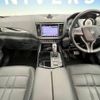 maserati levante 2023 -MASERATI--Maserati Levante 7AA-MLE20--ZN6AU61C00X421515---MASERATI--Maserati Levante 7AA-MLE20--ZN6AU61C00X421515- image 2