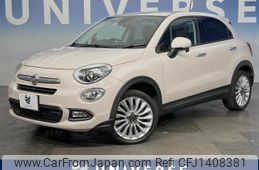 fiat 500x 2016 quick_quick_33414_ZFA3340000P512090
