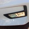 nissan serena 2016 quick_quick_DAA-GFC27_GFC27-010681 image 11