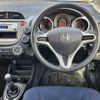 honda fit 2011 TE2914 image 21