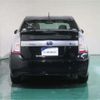 toyota prius-phv 2015 -TOYOTA 【浜松 999ｱ9999】--Prius PHV DLA-ZVW35--ZVW35-3071705---TOYOTA 【浜松 999ｱ9999】--Prius PHV DLA-ZVW35--ZVW35-3071705- image 9