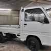 subaru sambar-truck 1995 162339 image 10