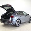 audi q8 2020 -AUDI--Audi Q8 AAA-F1DCBA--WAUZZZF18LD012652---AUDI--Audi Q8 AAA-F1DCBA--WAUZZZF18LD012652- image 8