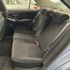 toyota allion 2008 AF-NZT260-3030938 image 17