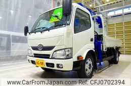 toyota dyna-truck 2016 quick_quick_TKG-XZU650_XZU650-0008585