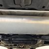 honda jade 2015 quick_quick_FR4_FR4-1007245 image 19