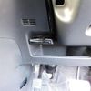 honda n-box 2015 -HONDA 【愛媛 581ﾊ4318】--N BOX JF1--2401669---HONDA 【愛媛 581ﾊ4318】--N BOX JF1--2401669- image 14