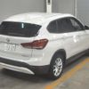 bmw x1 2020 -BMW--BMW X1 WBA32AA0803M42936---BMW--BMW X1 WBA32AA0803M42936- image 2