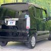 honda n-box 2017 -HONDA--N BOX DBA-JF1--JF1-1920852---HONDA--N BOX DBA-JF1--JF1-1920852- image 18