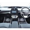 toyota prius 2016 quick_quick_DAA-ZVW50_ZVW50-8015026 image 3