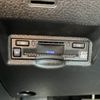 toyota voxy 2023 CFJ1639906 image 15
