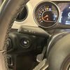 chrysler jeep-wrangler 2021 CFJ1633606 image 21