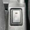 suzuki swift 2017 CFJ1612185 image 6