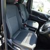 toyota noah 2024 CFJ1645235 image 34