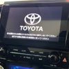 toyota alphard 2021 -TOYOTA--Alphard 3BA-AGH30W--AGH30-0357309---TOYOTA--Alphard 3BA-AGH30W--AGH30-0357309- image 5