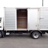 hino dutro 2016 GOO_NET_EXCHANGE_0402607A30250606W001 image 28