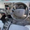 nissan nt100-clipper-truck 2019 quick_quick_EBD-DR16T_393062 image 7