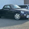 daihatsu copen 2010 -DAIHATSU--Copen ABA-L880K--L880K-0053979---DAIHATSU--Copen ABA-L880K--L880K-0053979- image 7