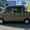 daihatsu hijet-van 2021 -DAIHATSU--Hijet Van 3BD-S321W--S321W-0010624---DAIHATSU--Hijet Van 3BD-S321W--S321W-0010624- image 4