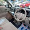 honda n-wgn 2014 -HONDA--N WGN JH2--1007741---HONDA--N WGN JH2--1007741- image 13