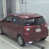 daihatsu boon 2017 -DAIHATSU--Boon M700S-0008728---DAIHATSU--Boon M700S-0008728- image 7