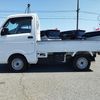 suzuki carry-truck 2020 CARSENSOR_JP_AU5684115153 image 9