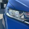 honda fit 2018 -HONDA--Fit GP5--3401307---HONDA--Fit GP5--3401307- image 28