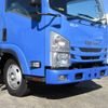 isuzu elf-truck 2017 -ISUZU--Elf TRG-NLR85AN--NLR85-7030291---ISUZU--Elf TRG-NLR85AN--NLR85-7030291- image 8