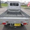 suzuki carry-truck 2015 -SUZUKI--Carry Truck EBD-DA65T--DA65T-216098---SUZUKI--Carry Truck EBD-DA65T--DA65T-216098- image 2