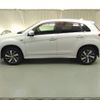 mitsubishi outlander 2014 ENHANCEAUTO_1_ea289012 image 6