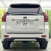 toyota land-cruiser-prado 2021 -TOYOTA--Land Cruiser Prado 3BA-TRJ150W--TRJ150-0129070---TOYOTA--Land Cruiser Prado 3BA-TRJ150W--TRJ150-0129070- image 16