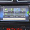 nissan serena 2013 quick_quick_DAA-HFC26_HFC26-178578 image 20