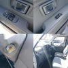 daihatsu hijet-cargo 2014 CFJ1781766 image 9