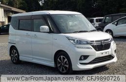 suzuki solio 2019 -SUZUKI--Solio DAA-MA36S--MA36S-766800---SUZUKI--Solio DAA-MA36S--MA36S-766800-