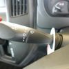 toyota townace-truck 2024 CFJ1793531 image 68