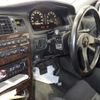 toyota mark-ii 1995 -TOYOTA--Mark2 JZX90ｶｲ--6616431---TOYOTA--Mark2 JZX90ｶｲ--6616431- image 4