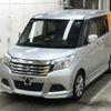 suzuki solio 2017 quick_quick_DAA-MA36S_161652 image 3