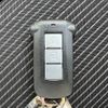 nissan dayz-roox 2018 -NISSAN--DAYZ Roox DBA-B21A--B21A-0509186---NISSAN--DAYZ Roox DBA-B21A--B21A-0509186- image 23