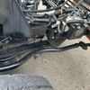 mitsubishi-fuso canter 2003 CFJ1705476 image 10