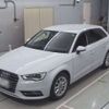 audi a3 2016 -AUDI 【岡崎 300ﾅ7164】--Audi A3 DBA-8VCXS--WAUZZZ8V4GA165066---AUDI 【岡崎 300ﾅ7164】--Audi A3 DBA-8VCXS--WAUZZZ8V4GA165066- image 1