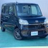 daihatsu tanto 2015 -DAIHATSU--Tanto DBA-LA600S--LA600S-0300278---DAIHATSU--Tanto DBA-LA600S--LA600S-0300278- image 17