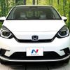 honda fit 2022 -HONDA--Fit 6AA-GR4--GR4-1106432---HONDA--Fit 6AA-GR4--GR4-1106432- image 15