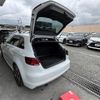 audi s3 2015 -AUDI--Audi S3 ABA-8VCJXF--WAUZZZ8V3FA067290---AUDI--Audi S3 ABA-8VCJXF--WAUZZZ8V3FA067290- image 24